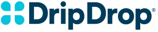 DripDrop logo