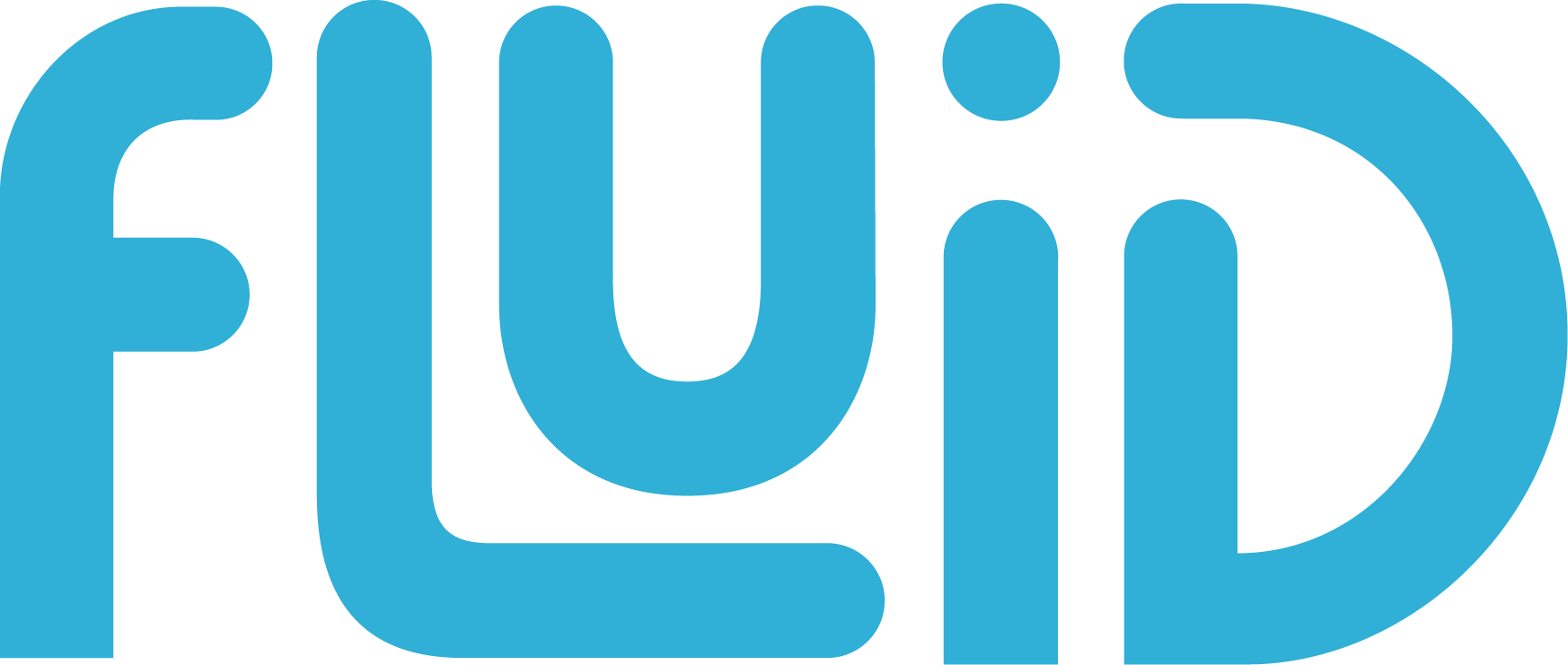 Fluid Sports Nutrition logo