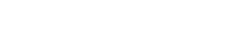 OmegaQuant logo