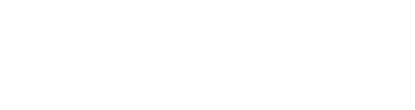 Parasol Nutrition logo