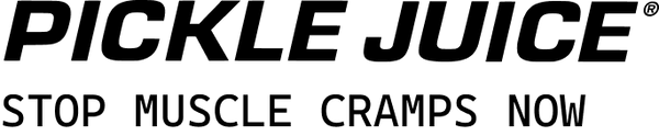 Pickle Juice logo